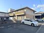 庭瀬駅より徒歩29分 2階 築21年2ヶ月の賃貸物件