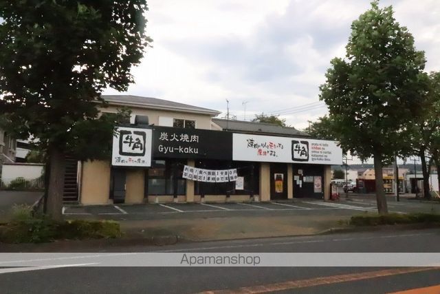 その他　牛角 あきる野店（その他）まで150m