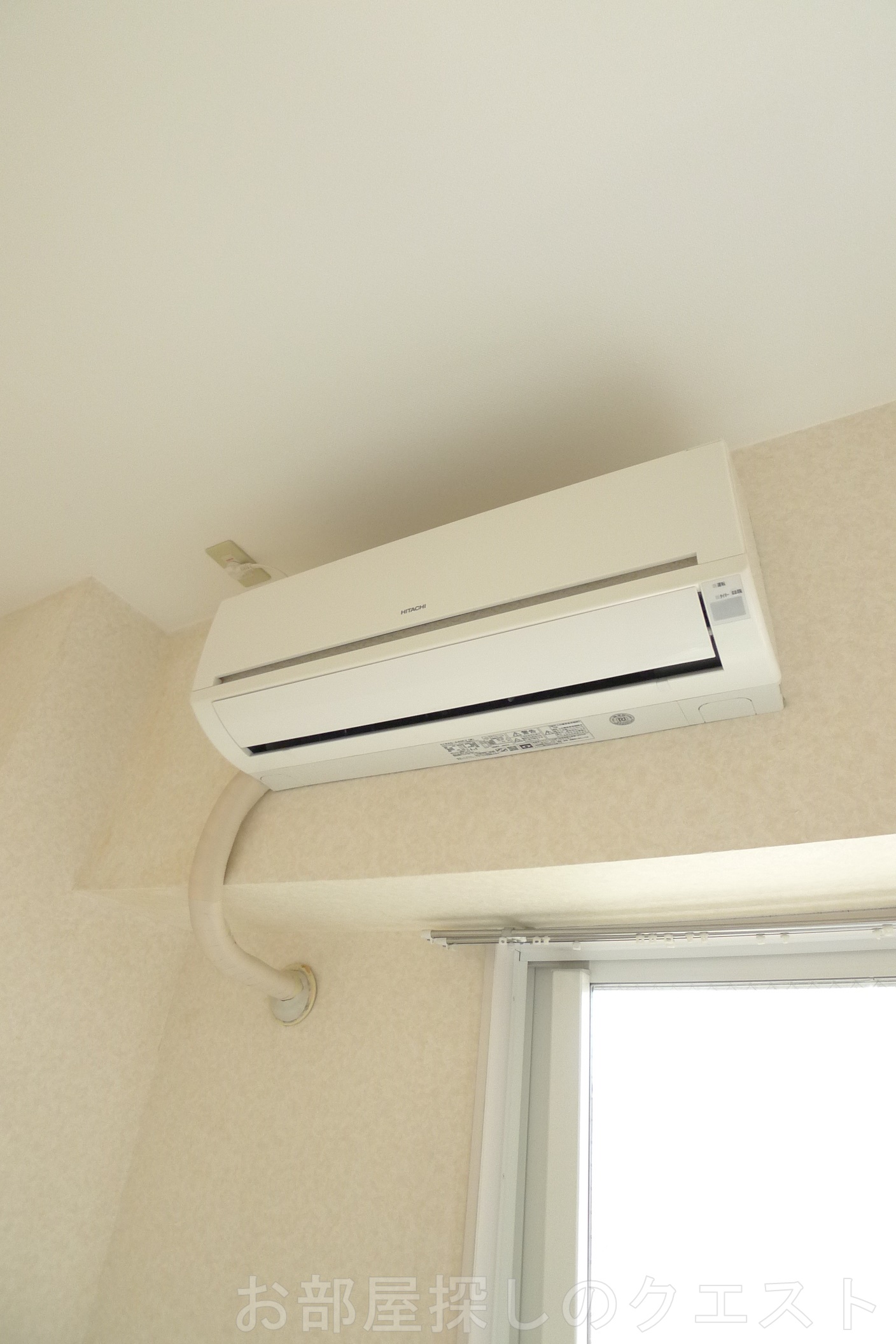 その他　(写真は同タイプ）