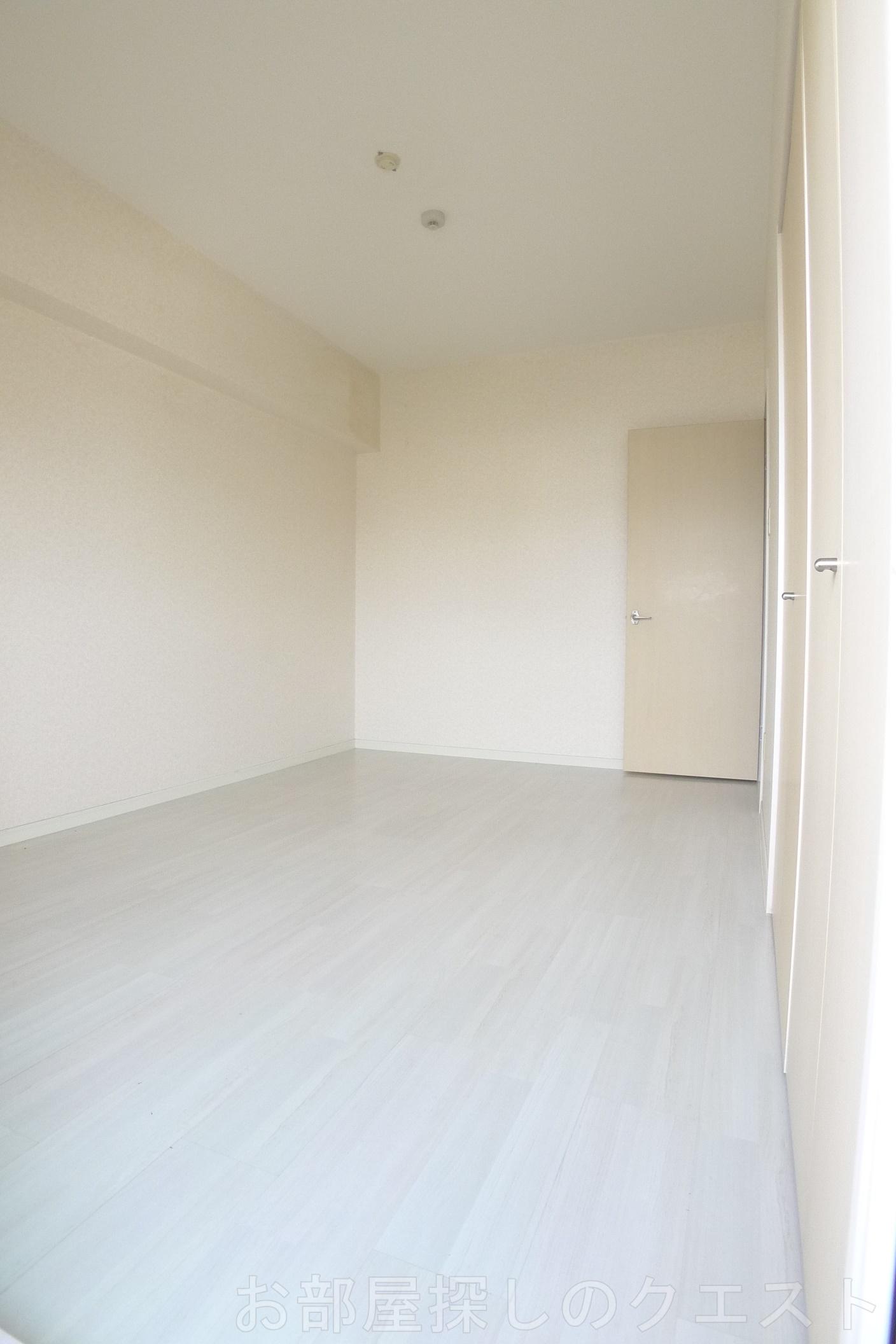 その他部屋・スペース　(写真は同タイプ）