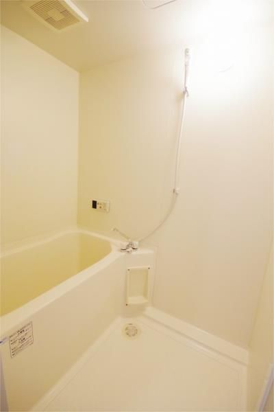 バス・シャワールーム　類似室内