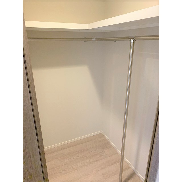 その他設備　他部屋参考写真