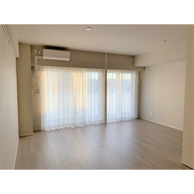 その他　他部屋参考写真