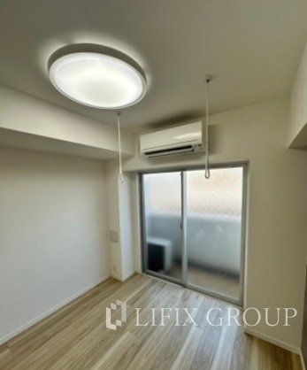 居室・リビング　居間・リビング