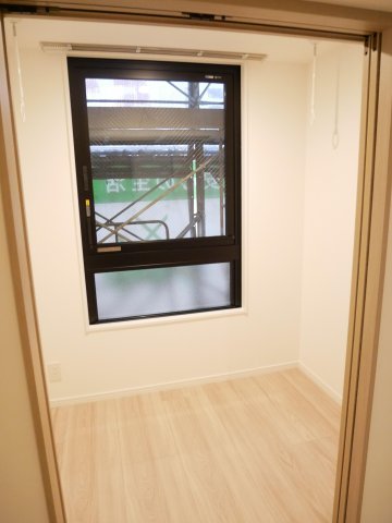 その他設備　（仮称）大手門3丁目ビル