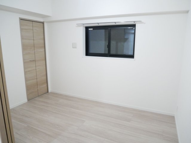 居室・リビング　（仮称）大手門3丁目ビル