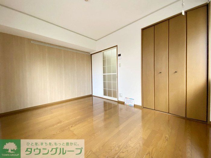 その他部屋・スペース　お部屋探しは株式会社　タウンハウジング　までお気軽にお問合…