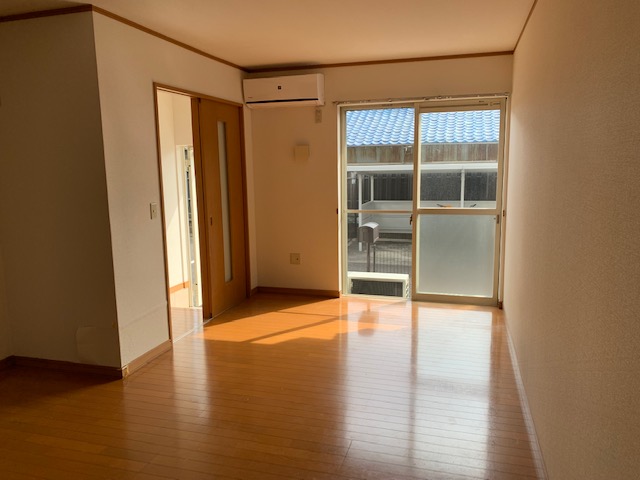 居室・リビング　イメージ