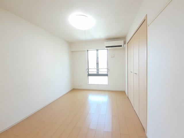 その他部屋・スペース　物件の内装です