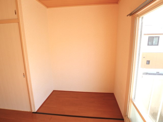 その他　同物件同タイプ