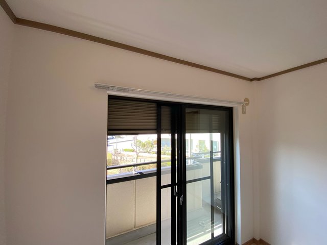 セキュリティ　★防犯シャッター★