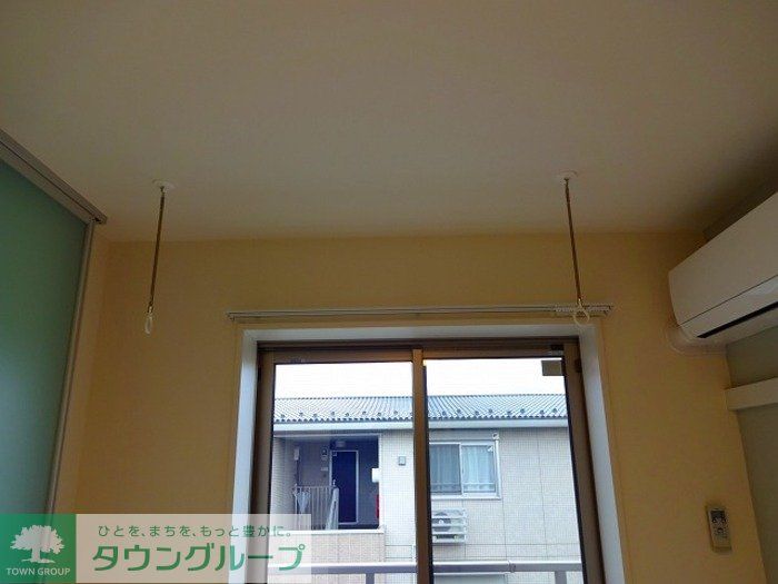 その他部屋・スペース　お問合せはタウンハウジングまで！※現地待合わせ相談可能