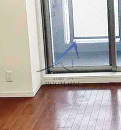 その他部屋・スペース　寝室です。