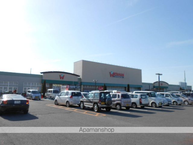 ホームセンター　綿半ホームセンター（ホームセンター）まで1600m