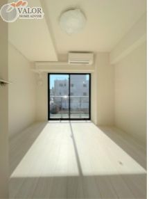 居室・リビング　※参考写真