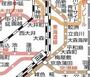 その他　☆路線図☆