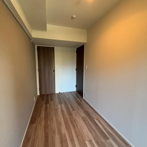 洗面設備　洗面※別部屋参考写真