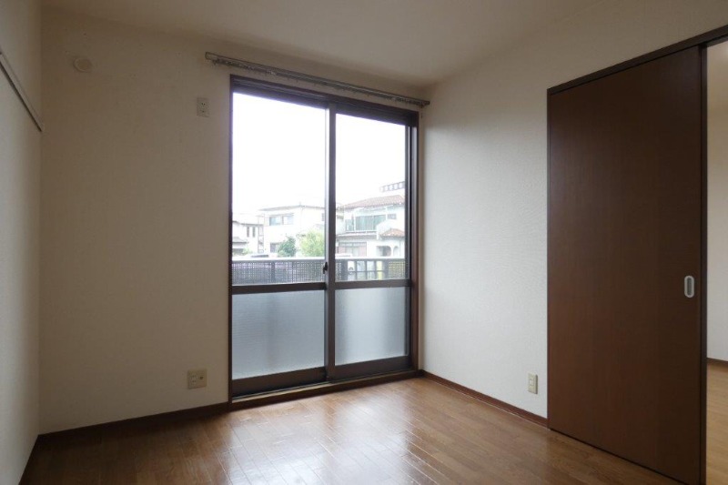 その他部屋・スペース　図面と現状に相違がある場合には現状を優先