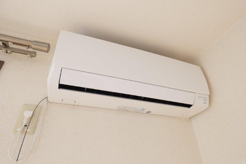 その他設備　図面と現状に相違がある場合には現状を優先