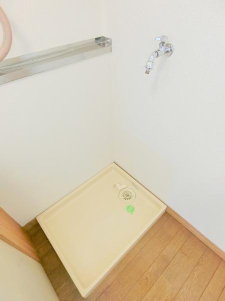 その他設備　★弊社は更新料１万円のみ★保証会社の更新料もありません★