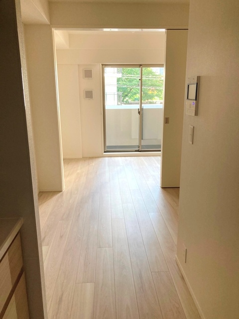 その他　※写真は同タイプ住戸です。