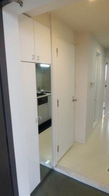 その他　※別室参考写真