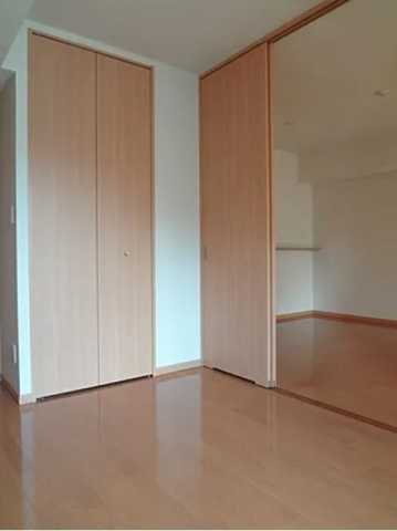 その他部屋・スペース　プレミアコンフォート高井戸