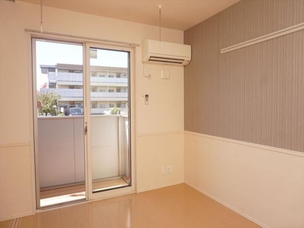 その他部屋・スペース　その他部屋・スペース