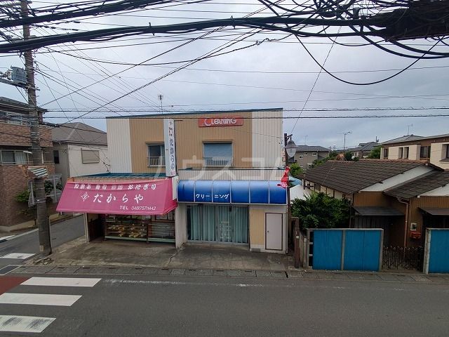Boneca岩槻のその他写真