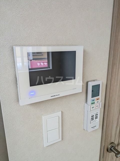 Boneca岩槻のその他写真
