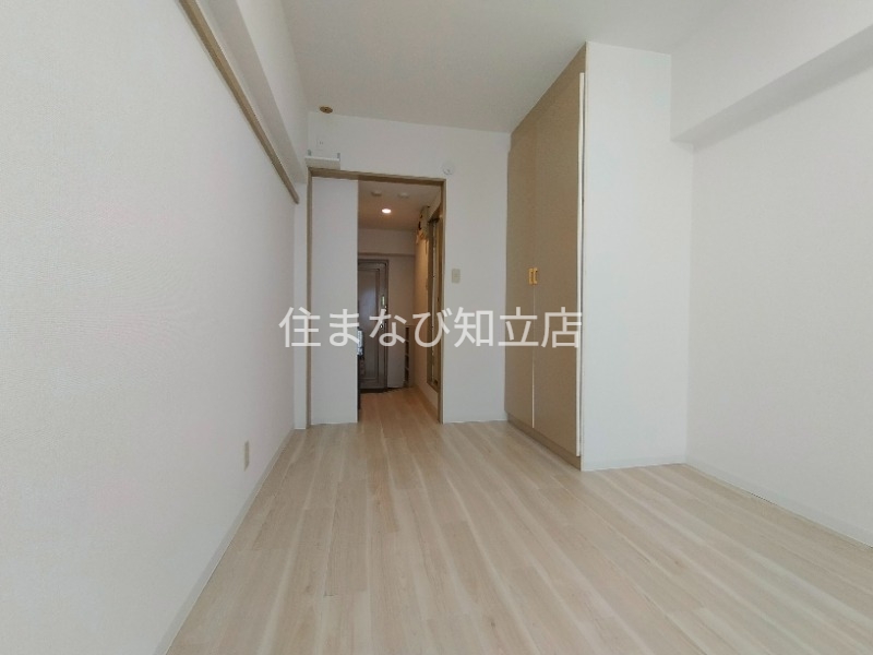 その他部屋・スペース　同型別部屋写真