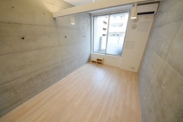 その他部屋・スペース　★寝室★