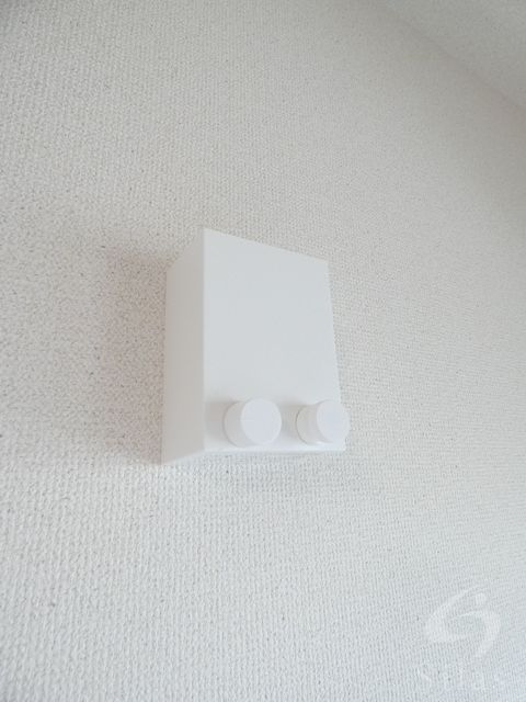 その他設備　同仕様