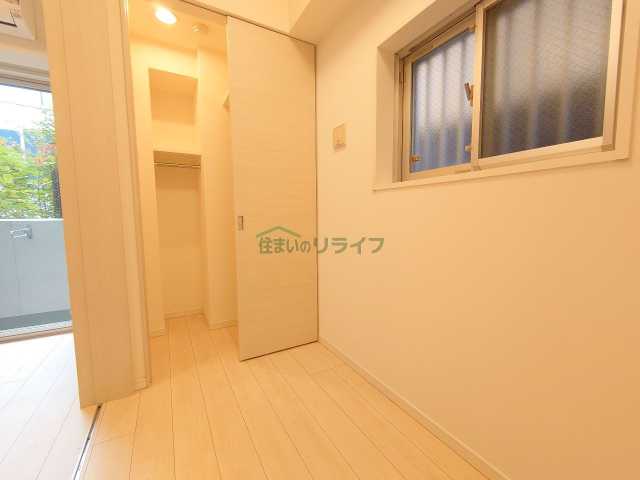 その他部屋・スペース　別部屋参考写真