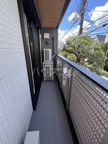 CASA de MaNa 吉祥寺 1の内装写真