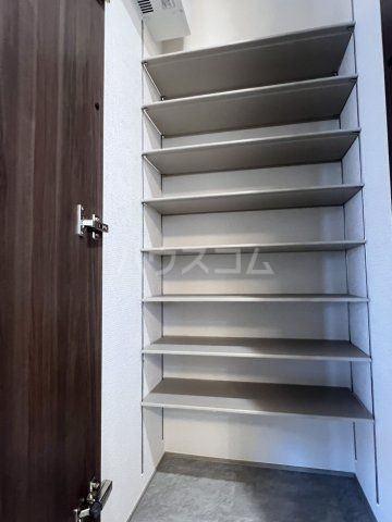 CASA de MaNa 吉祥寺 1の内装写真