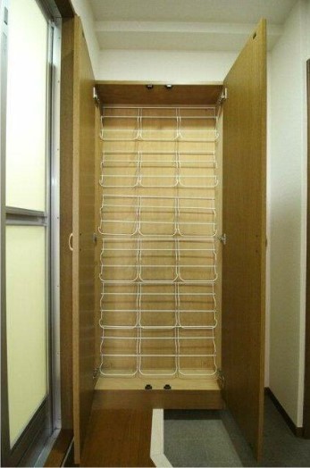 その他　他部屋参考写真