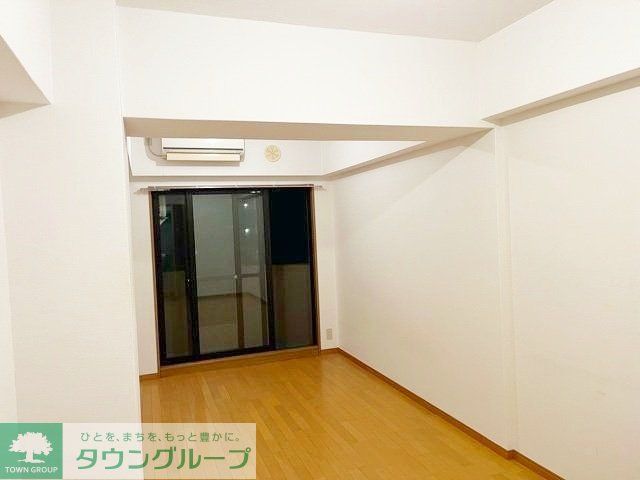 その他部屋・スペース　お部屋探しは株式会社　タウンハウジング　までお気軽にお問合…