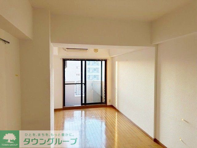 居室・リビング　お部屋探しは株式会社　タウンハウジング　までお気軽にお問合…