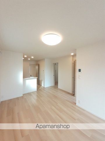 その他部屋・スペース　その他部屋・スペース