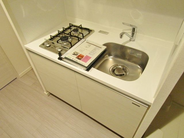 キッチン　★システムキッチン★