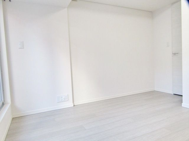 その他部屋・スペース　★洋室★
