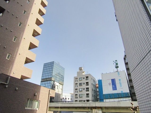 眺望　★景色★