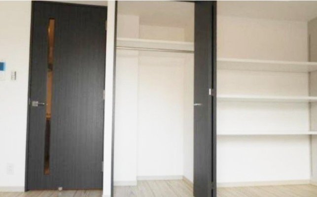 その他部屋・スペース　★家具が置きやすい間取りです★
