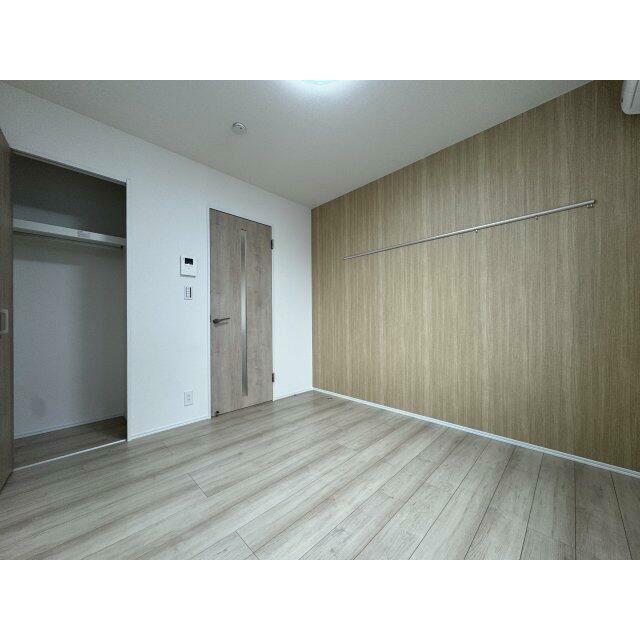 収納　※同施工会社参考写真