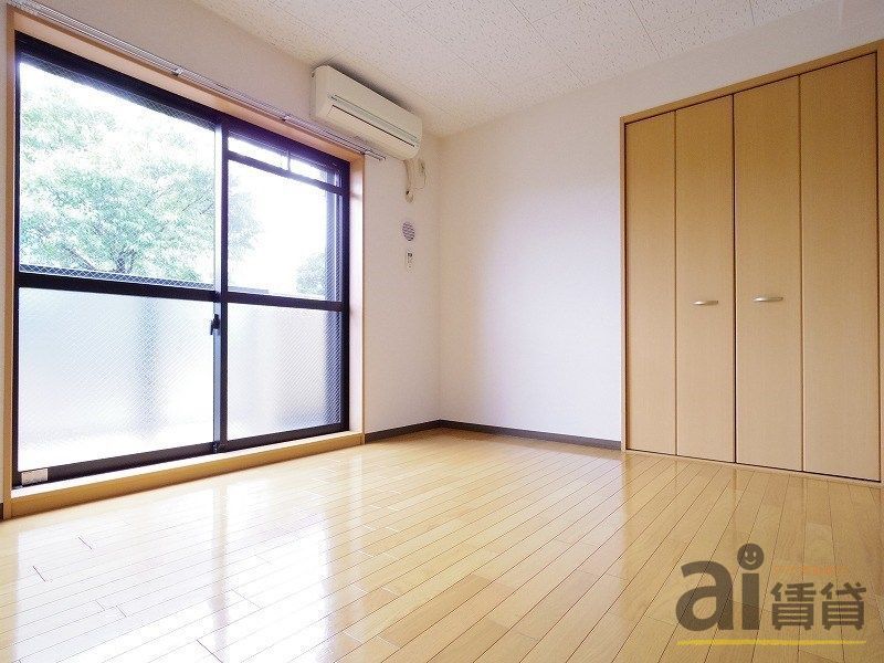 その他部屋・スペース　～同仕様写真～