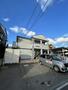 和歌山市駅よりバス6分 徒歩4分 2階 築21年4ヶ月の賃貸物件