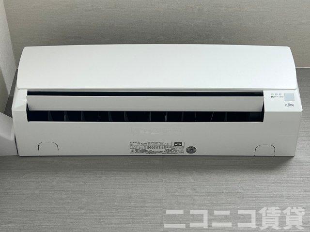その他設備　別号室イメージの為、現状を優先致します。