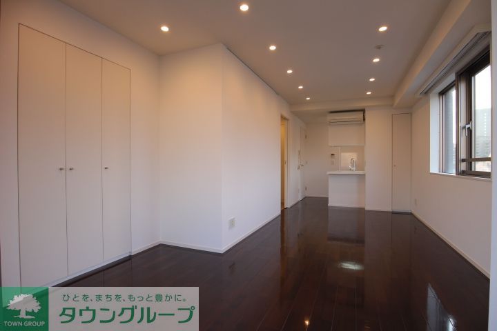 その他部屋・スペース　※参考写真