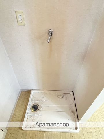 ＪＲ東海道本線 菊川駅 徒歩113分 2階建 築32年の内装写真